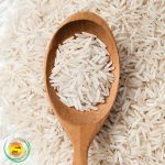 کیفیت برنج به چه عواملی بستگی دارد؟