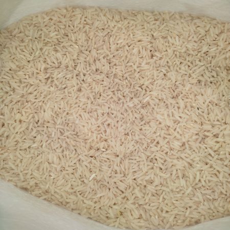 برنج خزر درجه یک 10 کیلوگرم