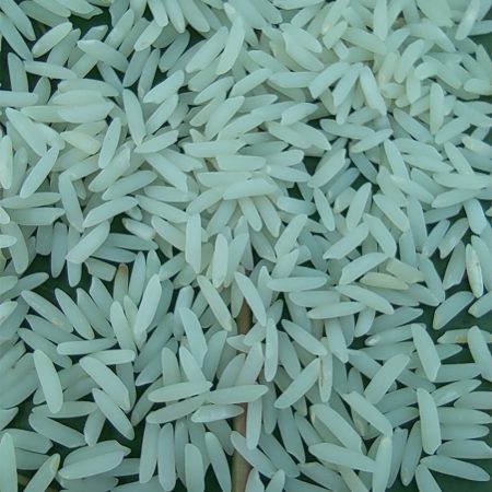 برنج صدری درجه یک 10 کیلوگرم