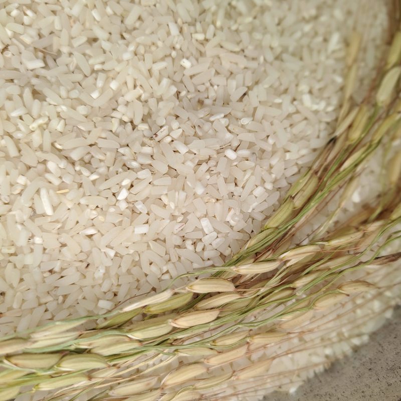 برنج شکسته صدری 5 کیلوگرم