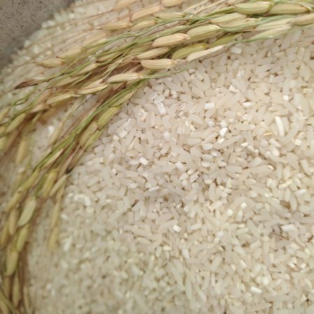 برنج شکسته صدری 10 کیلوگرم