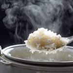 برنج دودی چیست