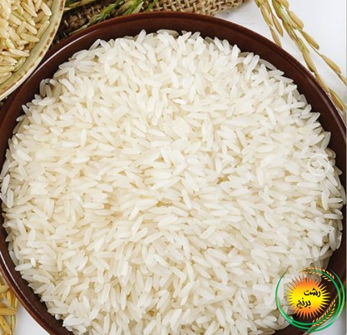 برنج صدری